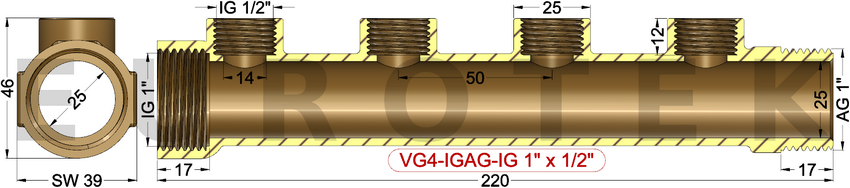 description